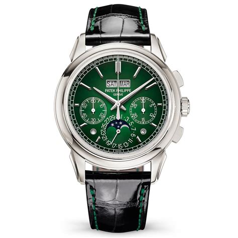 patek philippe 5230r|5270p 014.